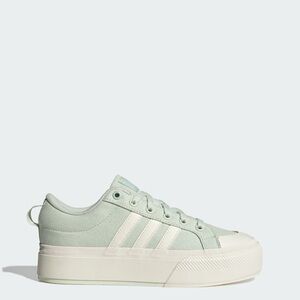 Adidas Bravada 2.0 Platform Women’s Sneakers